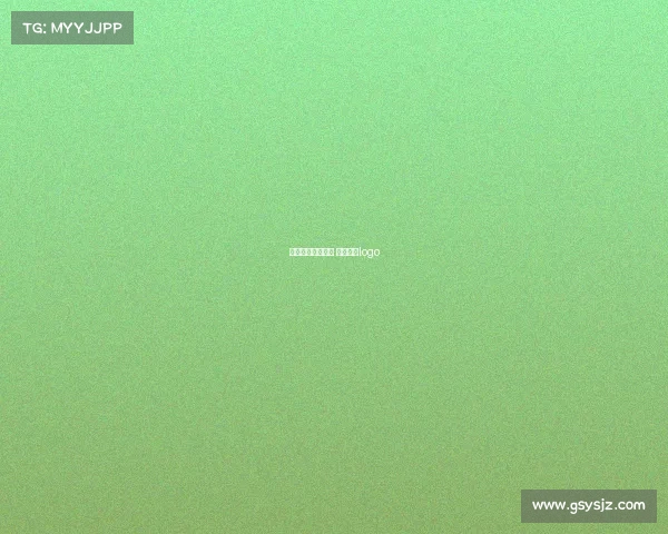 祥云小镇电子竞技 祥云小镇logo