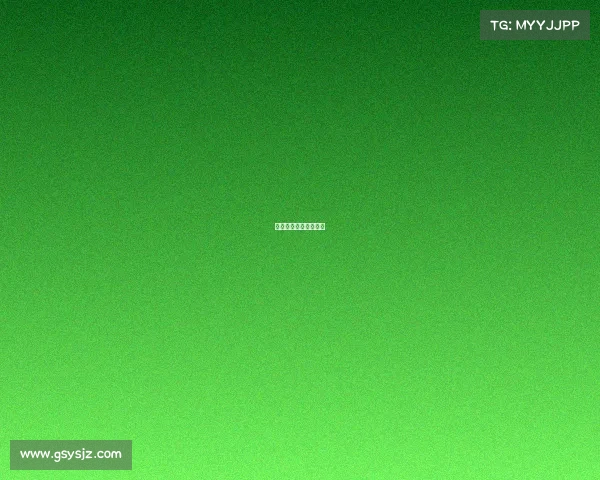 虎牙电竞比赛视频下载