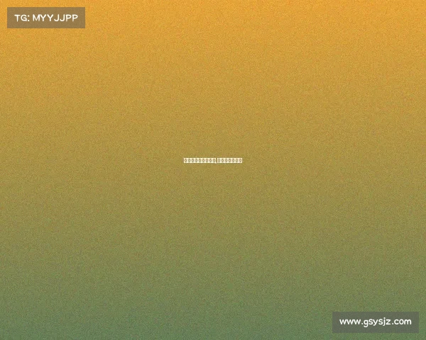 门槛最高的电子竞技,电子竞技哪个好