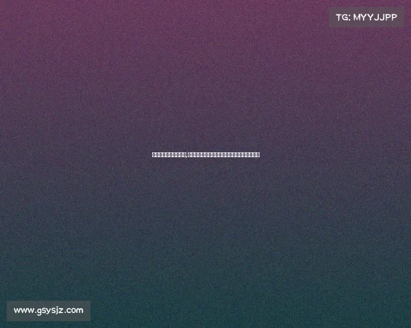 香肠派对电子竞技视频,《一秒瞬杀三人这根香肠的操作让全场沸腾了》