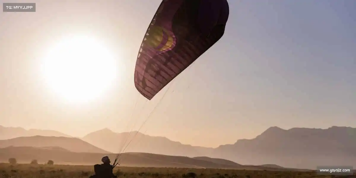 bg大游——🥋跆拳之道，礼仪与力量并存！